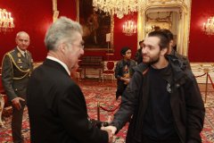 Bild 13473.jpg in gr&ouml;&szlig;erer Aufl&ouml;sung anzeigen