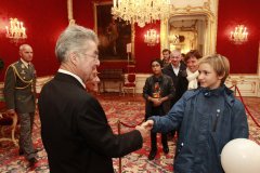 Bild 13475.jpg in gr&ouml;&szlig;erer Aufl&ouml;sung anzeigen