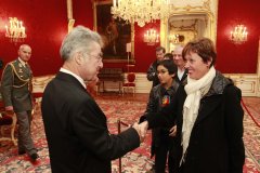 Bild 13476.jpg in gr&ouml;&szlig;erer Aufl&ouml;sung anzeigen