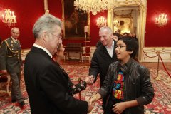 Bild 13477.jpg in gr&ouml;&szlig;erer Aufl&ouml;sung anzeigen