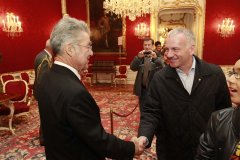 Bild 13478.jpg in gr&ouml;&szlig;erer Aufl&ouml;sung anzeigen