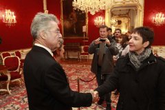 Bild 13479.jpg in gr&ouml;&szlig;erer Aufl&ouml;sung anzeigen