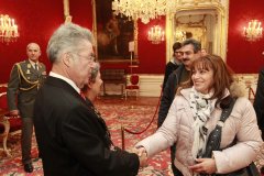 Bild 13480.jpg in gr&ouml;&szlig;erer Aufl&ouml;sung anzeigen