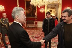 Bild 13481.jpg in gr&ouml;&szlig;erer Aufl&ouml;sung anzeigen