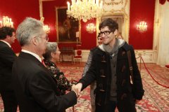 Bild 13482.jpg in gr&ouml;&szlig;erer Aufl&ouml;sung anzeigen