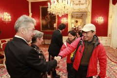 Bild 13483.jpg in gr&ouml;&szlig;erer Aufl&ouml;sung anzeigen