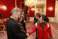 Bild 13484.jpg in gr&ouml;&szlig;erer Aufl&ouml;sung anzeigen