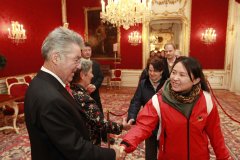 Bild 13485.jpg in gr&ouml;&szlig;erer Aufl&ouml;sung anzeigen