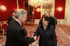 Bild 13486.jpg in gr&ouml;&szlig;erer Aufl&ouml;sung anzeigen