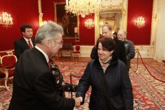 Bild 13487.jpg in gr&ouml;&szlig;erer Aufl&ouml;sung anzeigen