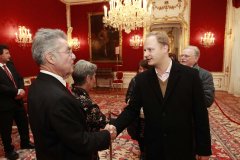 Bild 13488.jpg in gr&ouml;&szlig;erer Aufl&ouml;sung anzeigen