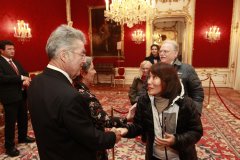 Bild 13489.jpg in gr&ouml;&szlig;erer Aufl&ouml;sung anzeigen