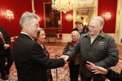 Bild 13490.jpg in gr&ouml;&szlig;erer Aufl&ouml;sung anzeigen