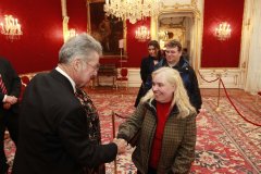 Bild 13491.jpg in gr&ouml;&szlig;erer Aufl&ouml;sung anzeigen