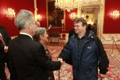 Bild 13492.jpg in gr&ouml;&szlig;erer Aufl&ouml;sung anzeigen