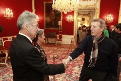 Bild 13494.jpg in gr&ouml;&szlig;erer Aufl&ouml;sung anzeigen