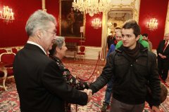 Bild 13495.jpg in gr&ouml;&szlig;erer Aufl&ouml;sung anzeigen