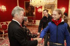 Bild 13497.jpg in gr&ouml;&szlig;erer Aufl&ouml;sung anzeigen