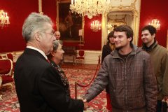 Bild 13499.jpg in gr&ouml;&szlig;erer Aufl&ouml;sung anzeigen