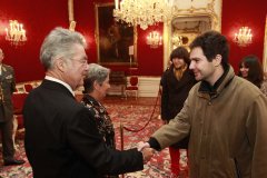 Bild 13500.jpg in gr&ouml;&szlig;erer Aufl&ouml;sung anzeigen