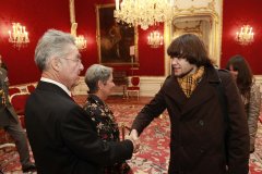 Bild 13501.jpg in gr&ouml;&szlig;erer Aufl&ouml;sung anzeigen