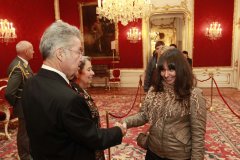 Bild 13502.jpg in gr&ouml;&szlig;erer Aufl&ouml;sung anzeigen