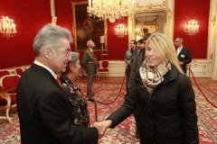 Bild 13503.jpg in gr&ouml;&szlig;erer Aufl&ouml;sung anzeigen