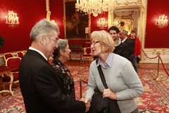 Bild 13505.jpg in gr&ouml;&szlig;erer Aufl&ouml;sung anzeigen