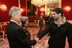 Bild 13506.jpg in gr&ouml;&szlig;erer Aufl&ouml;sung anzeigen