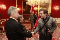 Bild 13507.jpg in gr&ouml;&szlig;erer Aufl&ouml;sung anzeigen