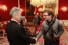 Bild 13508.jpg in gr&ouml;&szlig;erer Aufl&ouml;sung anzeigen