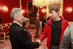 Bild 13509.jpg in gr&ouml;&szlig;erer Aufl&ouml;sung anzeigen