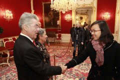 Bild 13510.jpg in gr&ouml;&szlig;erer Aufl&ouml;sung anzeigen