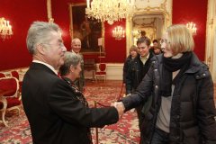 Bild 13511.jpg in gr&ouml;&szlig;erer Aufl&ouml;sung anzeigen