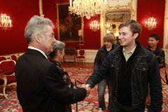 Bild 13512.jpg in gr&ouml;&szlig;erer Aufl&ouml;sung anzeigen