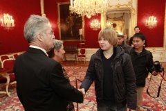 Bild 13513.jpg in gr&ouml;&szlig;erer Aufl&ouml;sung anzeigen