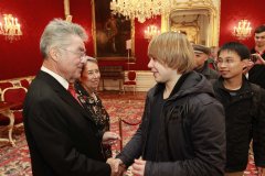 Bild 13514.jpg in gr&ouml;&szlig;erer Aufl&ouml;sung anzeigen