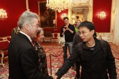 Bild 13515.jpg in gr&ouml;&szlig;erer Aufl&ouml;sung anzeigen