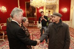 Bild 13516.jpg in gr&ouml;&szlig;erer Aufl&ouml;sung anzeigen