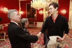 Bild 13517.jpg in gr&ouml;&szlig;erer Aufl&ouml;sung anzeigen