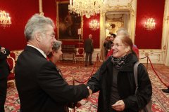 Bild 13520.jpg in gr&ouml;&szlig;erer Aufl&ouml;sung anzeigen