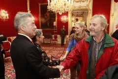 Bild 13521.jpg in gr&ouml;&szlig;erer Aufl&ouml;sung anzeigen