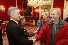 Bild 13522.jpg in gr&ouml;&szlig;erer Aufl&ouml;sung anzeigen