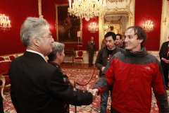 Bild 13524.jpg in gr&ouml;&szlig;erer Aufl&ouml;sung anzeigen