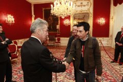 Bild 13525.jpg in gr&ouml;&szlig;erer Aufl&ouml;sung anzeigen