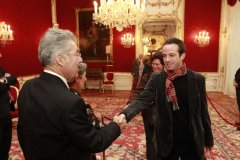 Bild 13526.jpg in gr&ouml;&szlig;erer Aufl&ouml;sung anzeigen