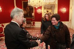 Bild 13527.jpg in gr&ouml;&szlig;erer Aufl&ouml;sung anzeigen