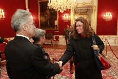 Bild 13528.jpg in gr&ouml;&szlig;erer Aufl&ouml;sung anzeigen