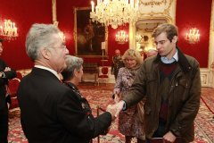 Bild 13529.jpg in gr&ouml;&szlig;erer Aufl&ouml;sung anzeigen