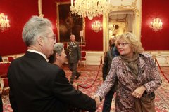 Bild 13530.jpg in gr&ouml;&szlig;erer Aufl&ouml;sung anzeigen